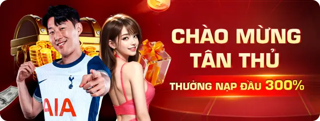 mung tan thu